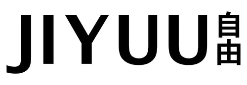 JIYUU
